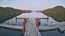./images/calvert/dock/20230513/dock20230513_212001M.jpg