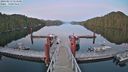 ./images/calvert/dock/20230513/dock20230513_212500M.jpg
