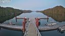 ./images/calvert/dock/20230513/dock20230513_213000M.jpg