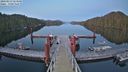 ./images/calvert/dock/20230513/dock20230513_213500M.jpg