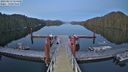 ./images/calvert/dock/20230513/dock20230513_214000M.jpg