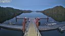 ./images/calvert/dock/20230513/dock20230513_214500M.jpg