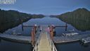 ./images/calvert/dock/20230513/dock20230513_215001M.jpg