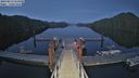 ./images/calvert/dock/20230513/dock20230513_215500M.jpg