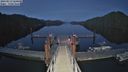 ./images/calvert/dock/20230513/dock20230513_220001M.jpg