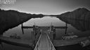 ./images/calvert/dock/20230514/dock20230514_045500M.jpg