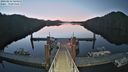 ./images/calvert/dock/20230514/dock20230514_050000M.jpg