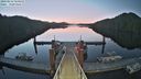 ./images/calvert/dock/20230514/dock20230514_050500M.jpg