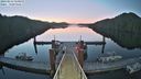 ./images/calvert/dock/20230514/dock20230514_051000M.jpg