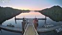 ./images/calvert/dock/20230514/dock20230514_051500M.jpg