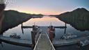 ./images/calvert/dock/20230514/dock20230514_052000M.jpg