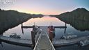 ./images/calvert/dock/20230514/dock20230514_052500M.jpg