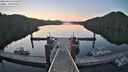 ./images/calvert/dock/20230514/dock20230514_053000M.jpg