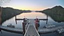 ./images/calvert/dock/20230514/dock20230514_053500M.jpg