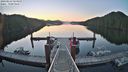 ./images/calvert/dock/20230514/dock20230514_054000M.jpg
