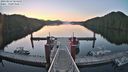 ./images/calvert/dock/20230514/dock20230514_054500M.jpg