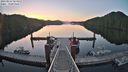./images/calvert/dock/20230514/dock20230514_055000M.jpg
