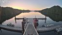 ./images/calvert/dock/20230514/dock20230514_055500M.jpg