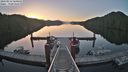 ./images/calvert/dock/20230514/dock20230514_060500M.jpg