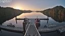 ./images/calvert/dock/20230514/dock20230514_061500M.jpg