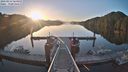 ./images/calvert/dock/20230514/dock20230514_062000M.jpg