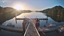 ./images/calvert/dock/20230514/dock20230514_062500M.jpg