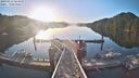 ./images/calvert/dock/20230514/dock20230514_063500M.jpg