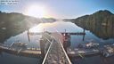 ./images/calvert/dock/20230514/dock20230514_064000M.jpg