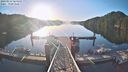 ./images/calvert/dock/20230514/dock20230514_064500M.jpg
