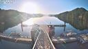 ./images/calvert/dock/20230514/dock20230514_065000M.jpg
