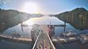 ./images/calvert/dock/20230514/dock20230514_065500M.jpg