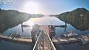 ./images/calvert/dock/20230514/dock20230514_070000M.jpg