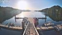 ./images/calvert/dock/20230514/dock20230514_070500M.jpg