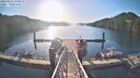 ./images/calvert/dock/20230514/dock20230514_071000M.jpg