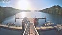 ./images/calvert/dock/20230514/dock20230514_071500M.jpg