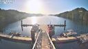 ./images/calvert/dock/20230514/dock20230514_072000M.jpg