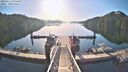 ./images/calvert/dock/20230514/dock20230514_073500M.jpg