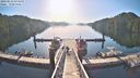 ./images/calvert/dock/20230514/dock20230514_074500M.jpg