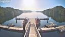 ./images/calvert/dock/20230514/dock20230514_075000M.jpg