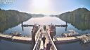 ./images/calvert/dock/20230514/dock20230514_075500M.jpg