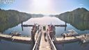 ./images/calvert/dock/20230514/dock20230514_080000M.jpg