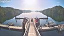 ./images/calvert/dock/20230514/dock20230514_080500M.jpg