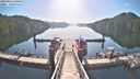 ./images/calvert/dock/20230514/dock20230514_081000M.jpg