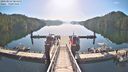 ./images/calvert/dock/20230514/dock20230514_081500M.jpg