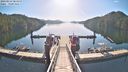 ./images/calvert/dock/20230514/dock20230514_082000M.jpg