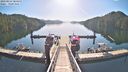 ./images/calvert/dock/20230514/dock20230514_082500M.jpg