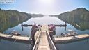 ./images/calvert/dock/20230514/dock20230514_083000M.jpg