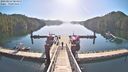 ./images/calvert/dock/20230514/dock20230514_083500M.jpg