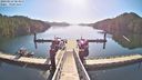 ./images/calvert/dock/20230514/dock20230514_084000M.jpg