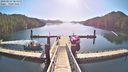 ./images/calvert/dock/20230514/dock20230514_084500M.jpg
